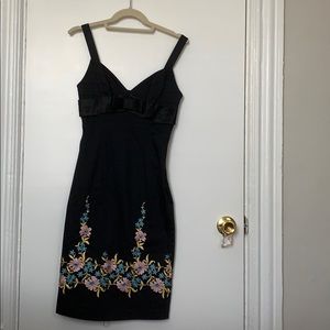 Vintage Betsy Johnson